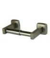FROST 1135-S Toilet Roll Holder - Surface Mount - SST