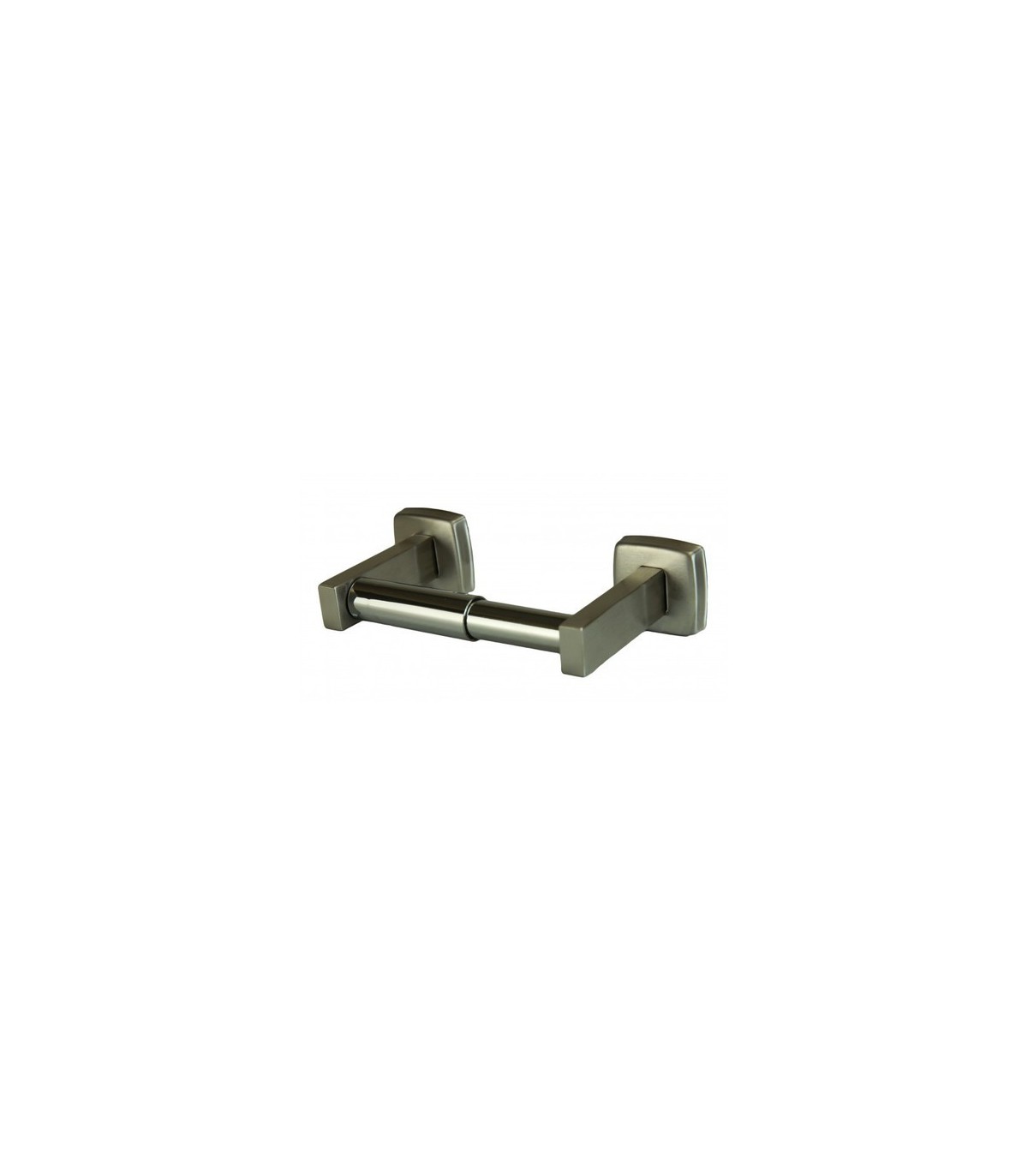 FROST 1135-S Toilet Roll Holder - Surface Mount - SST - 1135-S -  - [unit price]