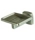 FROST 1136-S Soap Dish - Surface Mount - SST - 1136-S -  - [unit price]