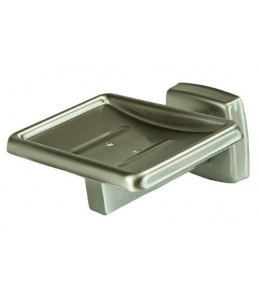 FROST 1136-S Soap Dish - Surface Mount - SST - 1136-S -  - [unit price]