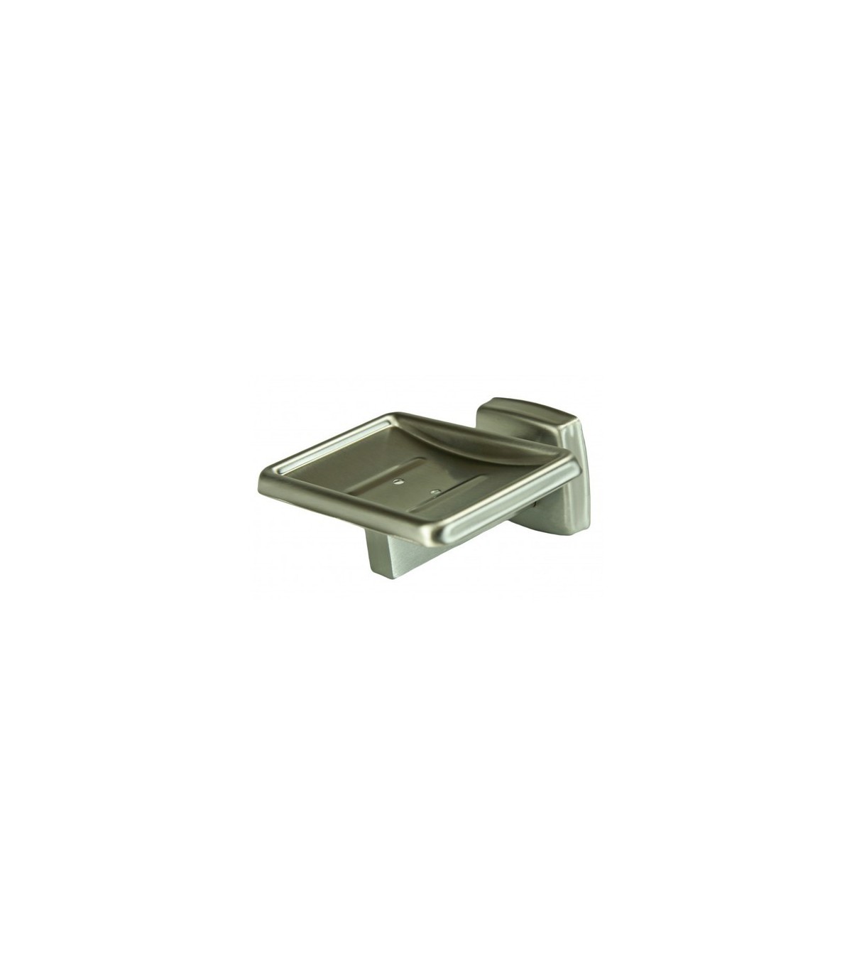 FROST 1136-S Soap Dish - Surface Mount - SST - 1136-S -  - [unit price]