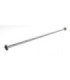 FROST 1145-S Shower - Rod 5'x1-1/4" - SST - 1145-S -  - [unit price]