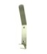 FROST 1146 Coat Hook - SST - 1146 -  - [unit price]