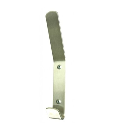 FROST 1146 Coat Hook - SST - 1146 -  - [unit price]