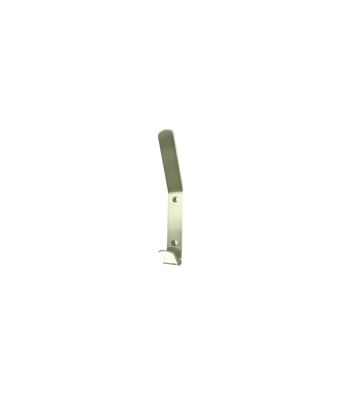 FROST 1146 Coat Hook - SST - 1146 -  - [unit price]