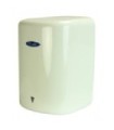 FROST 1192 Hand Dryer - Blue Express Hands Free 110V-120V - White