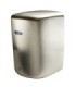 FROST 1193 Hand Dryer - Blue Express Hands Free 110V-120V - SST - 1193 -  - [unit price]