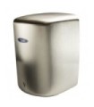 FROST 1193 Hand Dryer - Blue Express Hands Free 110V-120V - SST