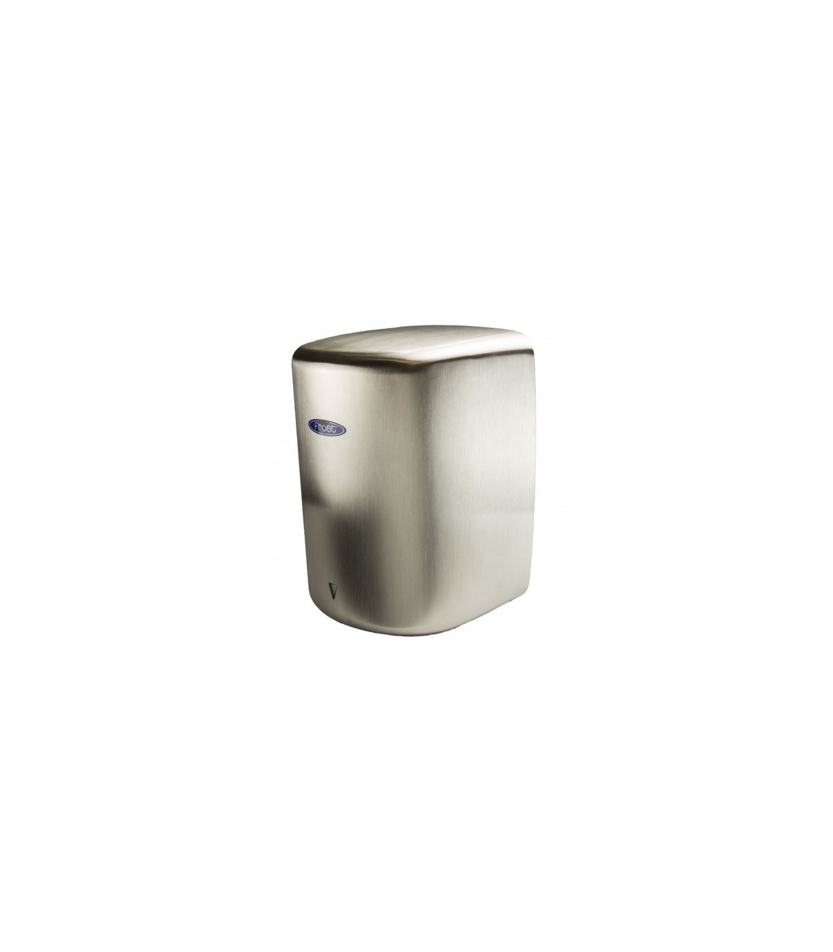FROST 1193 Hand Dryer - Blue Express Hands Free 110V-120V - SST - 1193 -  - [unit price]