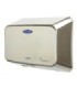 FROST 1194 Hand Dryer - Eco-Fast High Speed 110V-120V - Chrome - 1194 -  - [unit price]