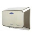 FROST 1194 Hand Dryer - Eco-Fast High Speed 110V-120V - Chrome