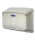 FROST 1196 Hand Dryer - Eco-Fast" High Speed 110V-120V - SST - 1196 -  - [unit price]