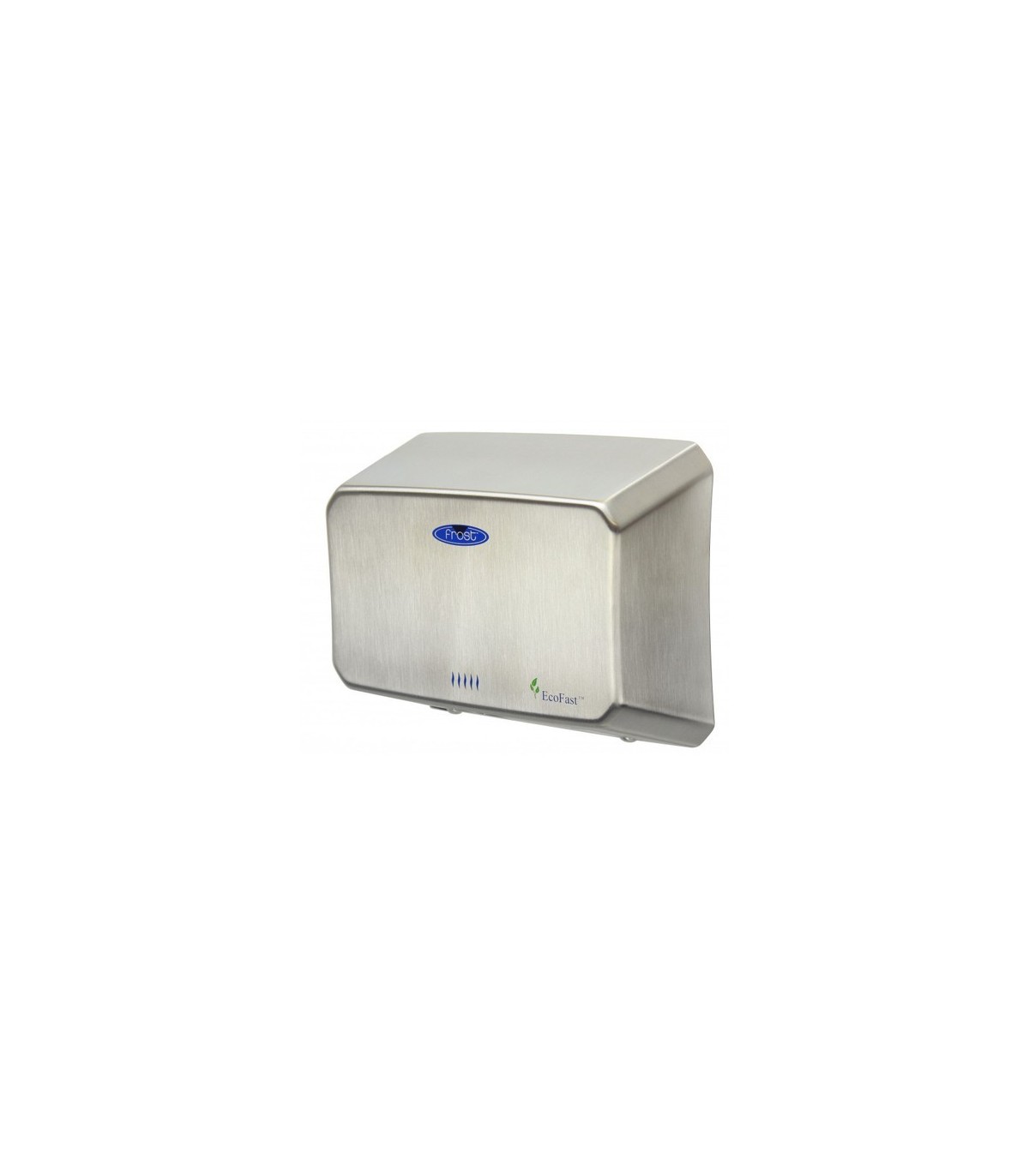 FROST 1196 Hand Dryer - Eco-Fast" High Speed 110V-120V - SST - 1196 -  - [unit price]