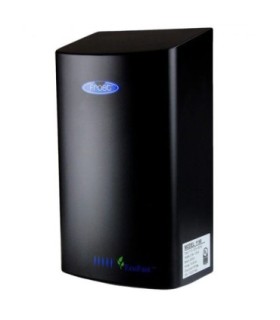 FROST 1198 Hand Dryer - Compa High Speed 110-120V Hands Free -Blk - 1198 -  - [unit price]