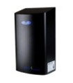 FROST 1198 Hand Dryer - Compa High Speed 110-120V Hands Free -Blk