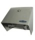 FROST 156-S Toilet Tissue Roll Single Dispenser - SST - 156-S -  - [unit price]