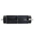 FROST 165-501 Part - Spindle - Toilet Paper Holder - 165-501 -  - [unit price]