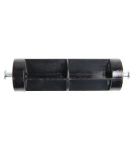 FROST 165-501 Part - Spindle - Toilet Paper Holder - 165-501 -  - [unit price]