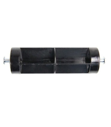 FROST 165-501 Part - Spindle - Toilet Paper Holder - 165-501 -  - [unit price]