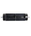 FROST 165-501 Part - Spindle - Toilet Paper Holder