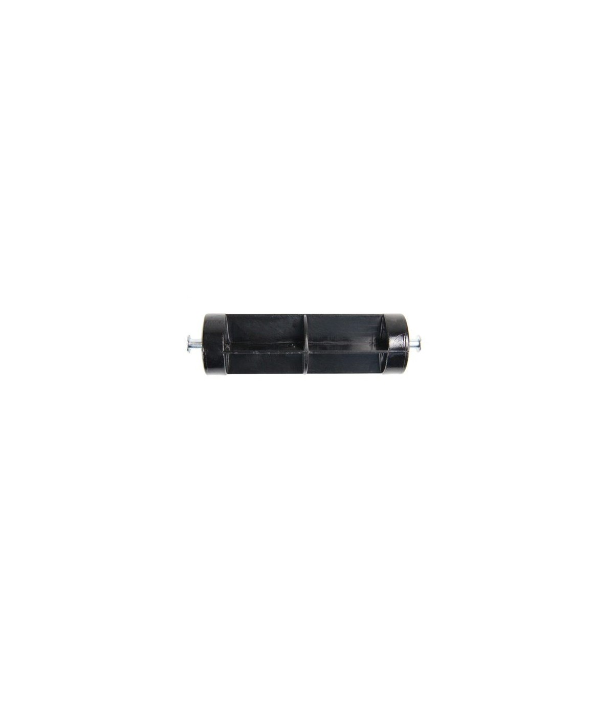 FROST 165-501 Part - Spindle - Toilet Paper Holder - 165-501 -  - [unit price]