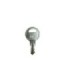 FROST 169-KEY Part - Key for 169 & 170 - 169-KEY -  - [unit price]