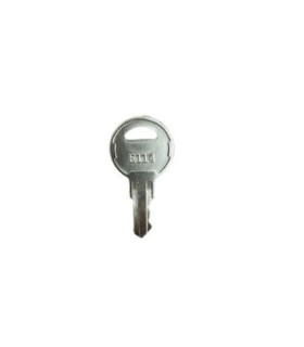 FROST 169-KEY Part - Key for 169 & 170 - 169-KEY -  - [unit price]