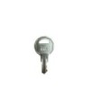 FROST 169-KEY Part - Key for 169 & 170