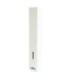 FROST 185 Cup Dispenser - Fits 4oz Refill - White - 185 -  - [unit price]