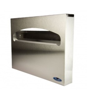 FROST 199-S Toilet Seat Cover Dispenser - Surface Mount - SST - 199-S -  - [unit price]