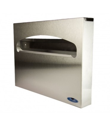 FROST 199-S Toilet Seat Cover Dispenser - Surface Mount - SST - 199-S -  - [unit price]