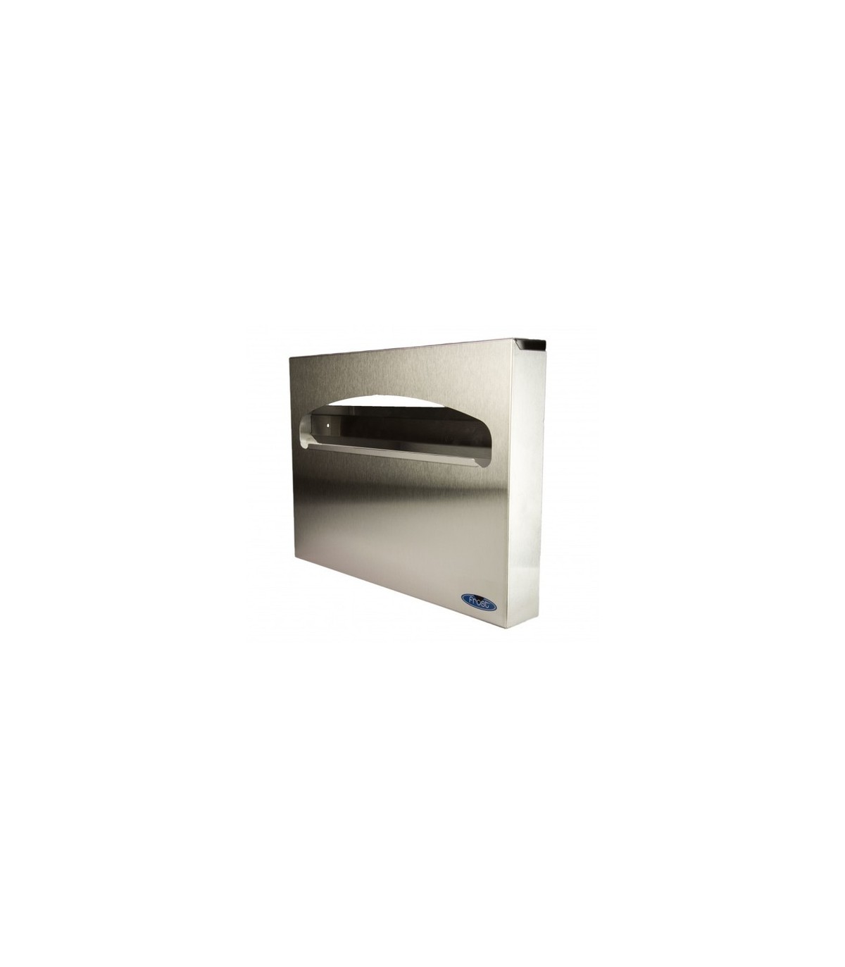 FROST 199-S Toilet Seat Cover Dispenser - Surface Mount - SST - 199-S -  - [unit price]