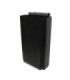 FROST 2011 Pet Waste - Disposal Unit - Black - 2011 -  - [unit price]