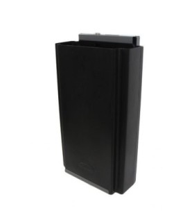 FROST 2011 Pet Waste - Disposal Unit - Black - 2011 -  - [unit price]