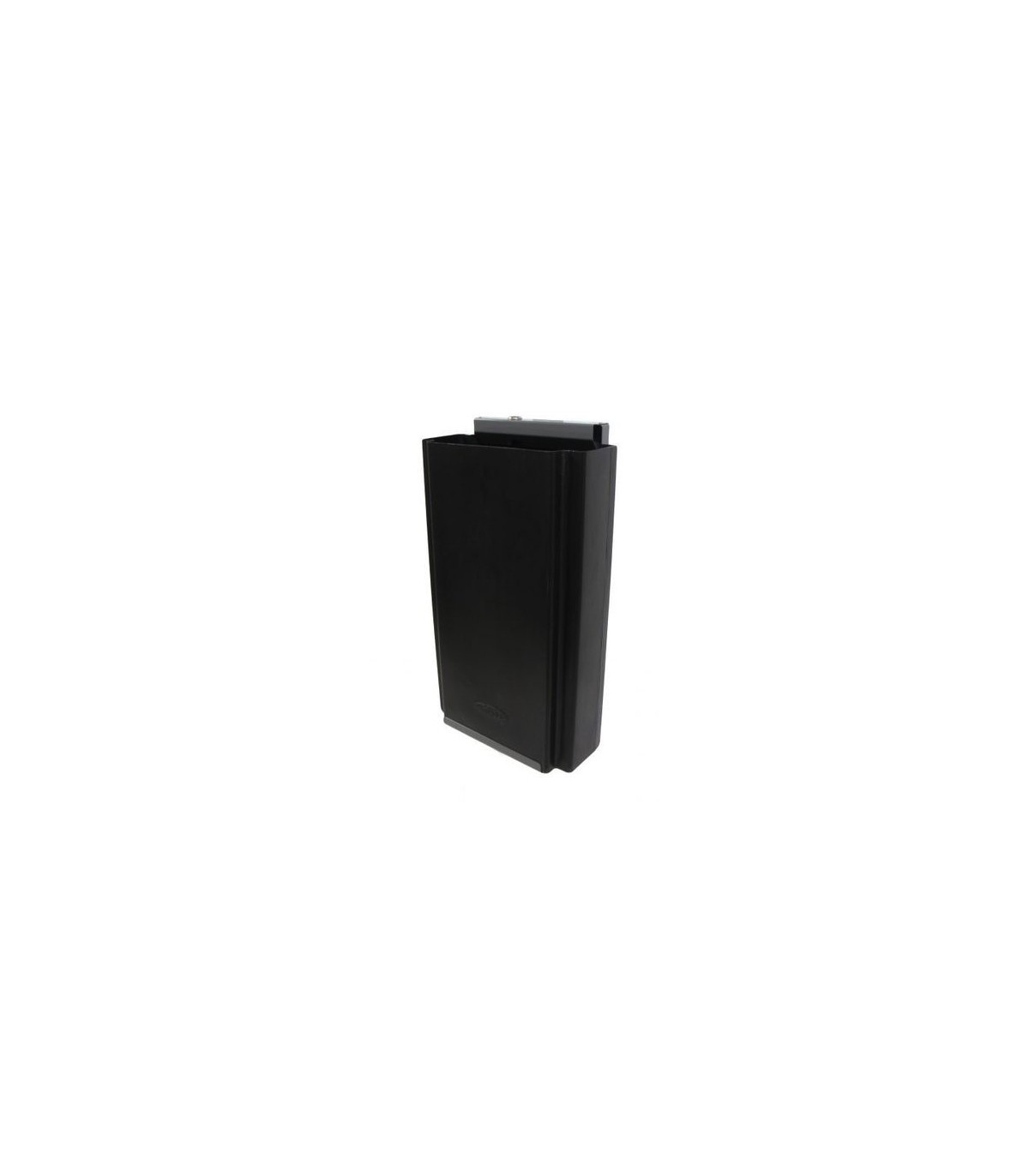 FROST 2011 Pet Waste - Disposal Unit - Black - 2011 -  - [unit price]