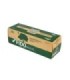 FROST 2012 Pet Waste - Disposal Bags - 200/rl/10rl/cs - 2012 -  - [unit price]
