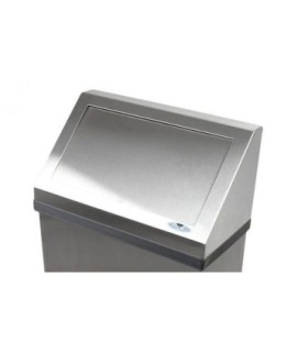 FROST 303-3-501 Final Sale: Part - Complete Top Only For 303-3 - SST - 303-3-501 -  - [unit price]