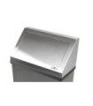 FROST 303-3-501 Final Sale: Part - Complete Top Only For 303-3 - SST