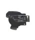FROST 606-505-050 Part - Replacement Coin Mechanism - $0.50ct - 606-505-050 -  - [unit price]