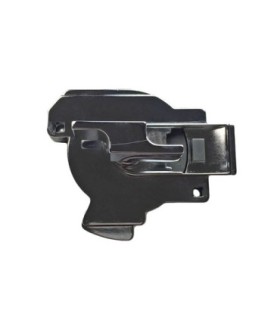 FROST 606-505-050 Part - Replacement Coin Mechanism - $0.50ct - 606-505-050 -  - [unit price]
