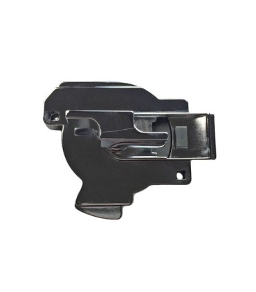 FROST 606-505-050 Part - Replacement Coin Mechanism - $0.50ct - 606-505-050 -  - [unit price]