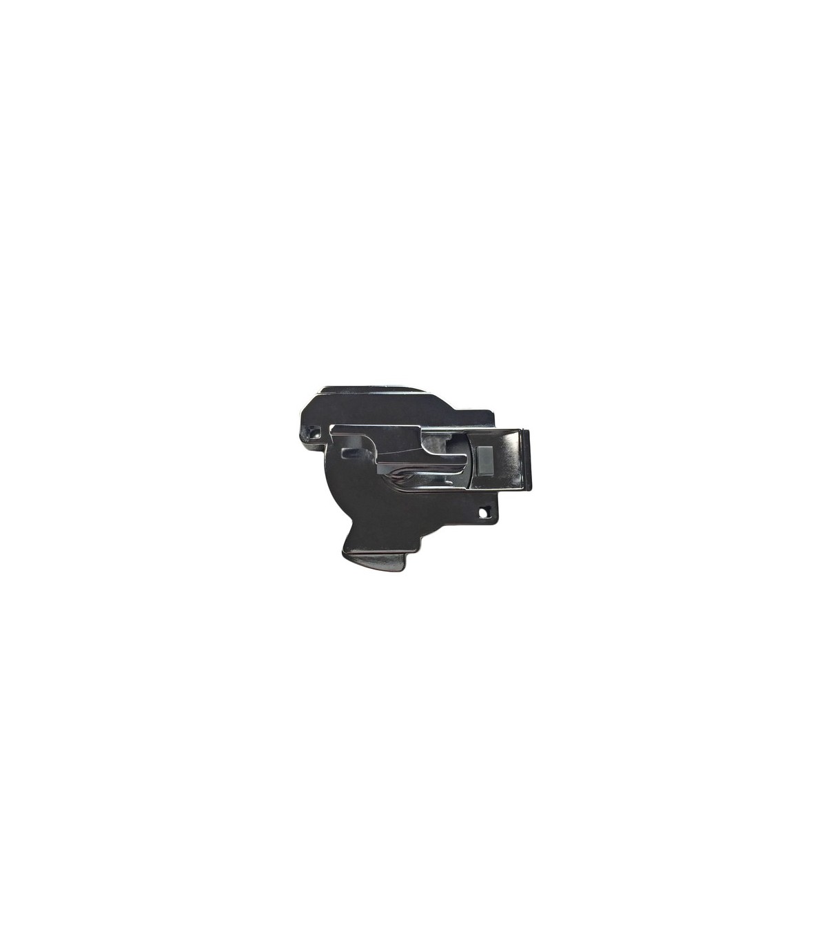 FROST 606-505-050 Part - Replacement Coin Mechanism - $0.50ct - 606-505-050 -  - [unit price]
