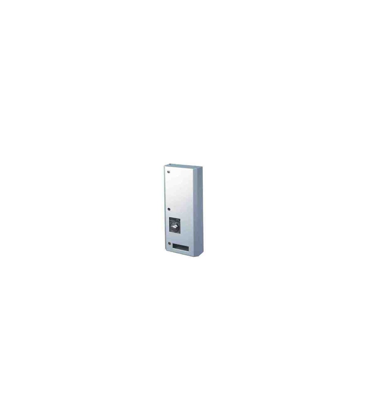 FROST 617-1 Final Sale: Steel Security Tampon - Free - 617-1 -  - [unit price]