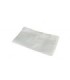 FROST 621-P Napkin Disposal - Bag Only HDPE Transparent - 500/cs - 621-P -  - [unit price]