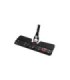 Rubbermaid FG1863894 Final Sale: Pulse Microfiber Double Side 18"Frame Only, Price Per EA - FG1863894 -  - [unit price]