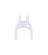 FROST 707-100 Part - Key For 707 - 707-100 -  - [unit price]