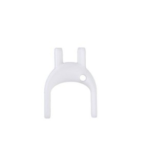 FROST 707-100 Part - Key For 707 - 707-100 -  - [unit price]