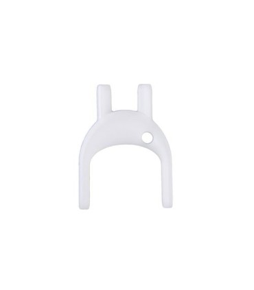 FROST 707-100 Part - Key For 707 - 707-100 -  - [unit price]
