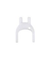 FROST 707-100 Part - Key For 707