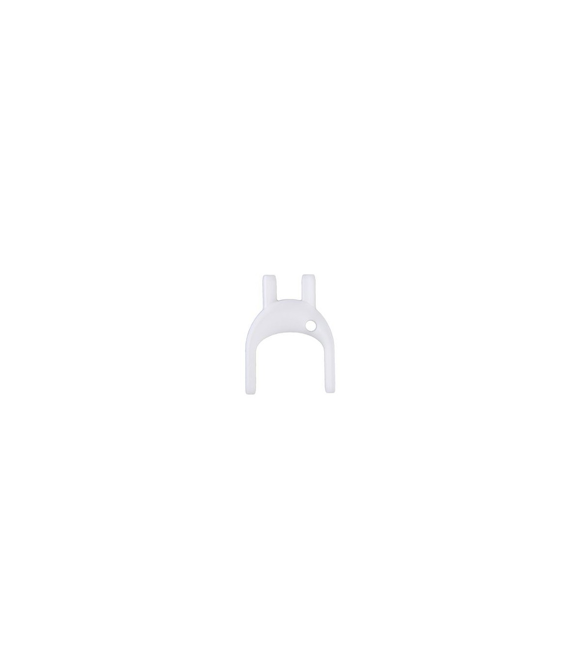 FROST 707-100 Part - Key For 707 - 707-100 -  - [unit price]